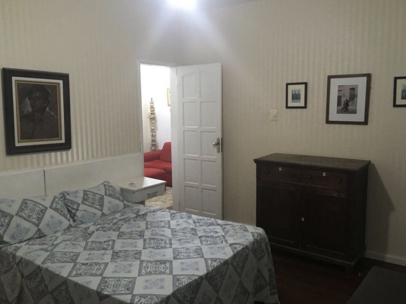 Casa para alugar Jaguaribe com 1160m² e 5 quartos por R$ 7.000 - 1442436617-b50db1d2-773d-42d6-8891-054c2683e6e2.jpeg
