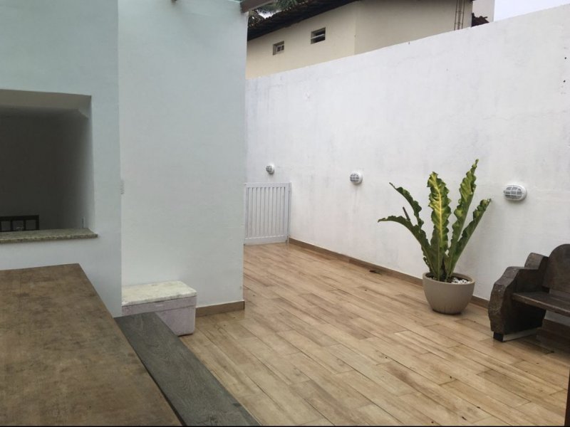 Casa para alugar Jaguaribe com 1160m² e 5 quartos por R$ 7.000 - 1443965276-de20efeb-bae3-4f8e-870b-94ba5d9bb2b8.jpeg
