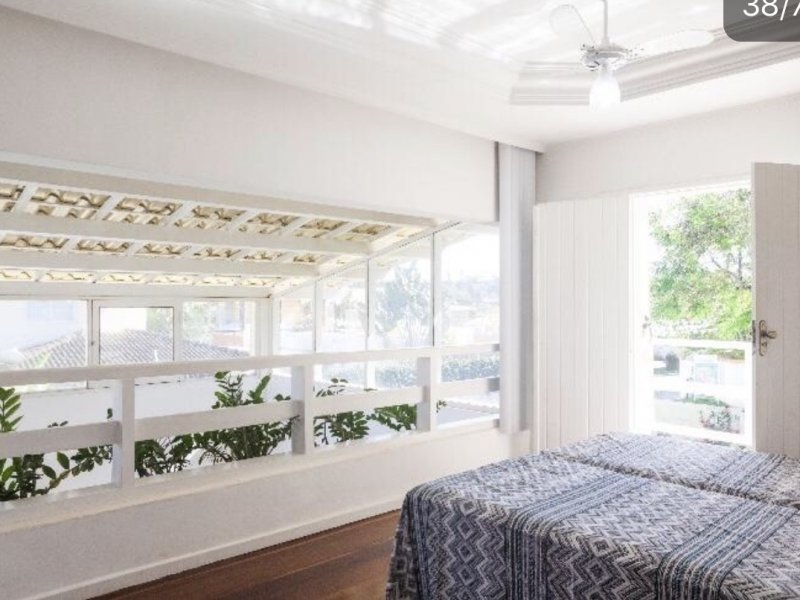 Casa para alugar Jaguaribe com 1160m² e 5 quartos por R$ 7.000 - 1489404450-a0c40b52-ec53-4bfd-bc6f-b512c16d5bfb.jpeg