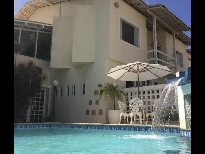 Casa para alugar Jaguaribe com 1160m² e 5 quartos por R$ 7.000 - 1497284353-18890d72-b424-447d-88af-16283a290ba9.jpeg