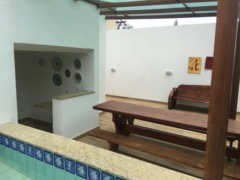 Casa para alugar Jaguaribe com 1160m² e 5 quartos por R$ 7.000 - 1511778947-b9c8eb5a-25ca-4144-a7e6-6806227174af.jpeg
