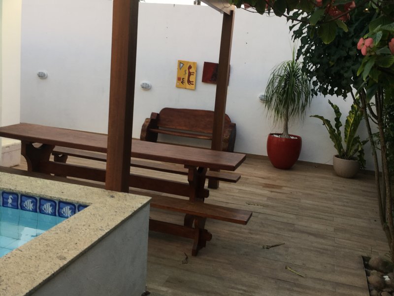 Casa para alugar Jaguaribe com 1160m² e 5 quartos por R$ 7.000 - 153802195-b7563a6e-3821-4ef1-8d2d-d3be5d9588e1.jpeg
