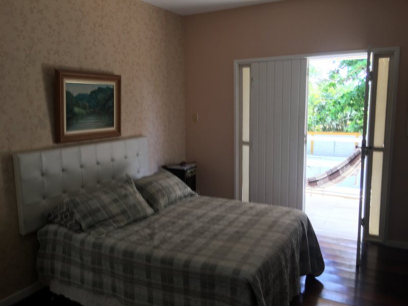 Casa para alugar Jaguaribe com 1160m² e 5 quartos por R$ 7.000 - 1589874576-706e1963-354c-419d-9109-c632297707bd.jpeg