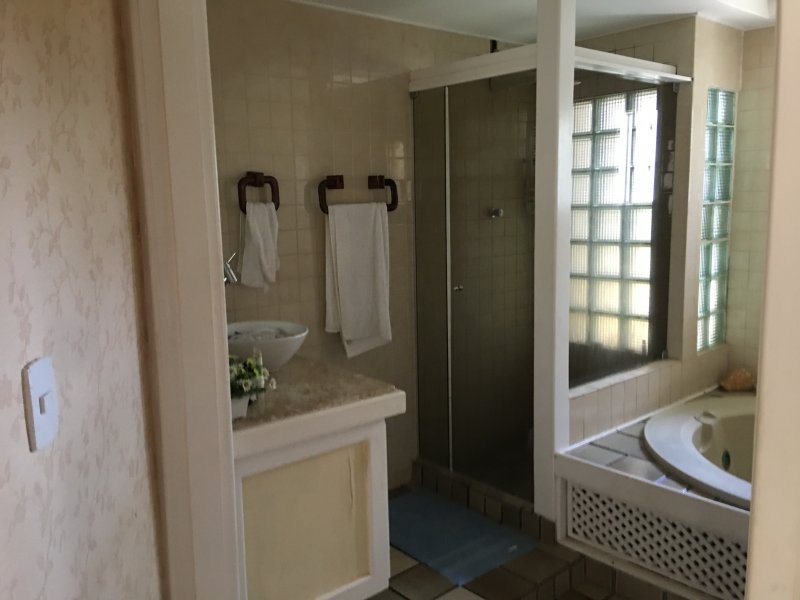 Casa para alugar Jaguaribe com 1160m² e 5 quartos por R$ 7.000 - 1604270547-43a699cd-18e7-4107-a2ed-cb00bbbff613.jpeg