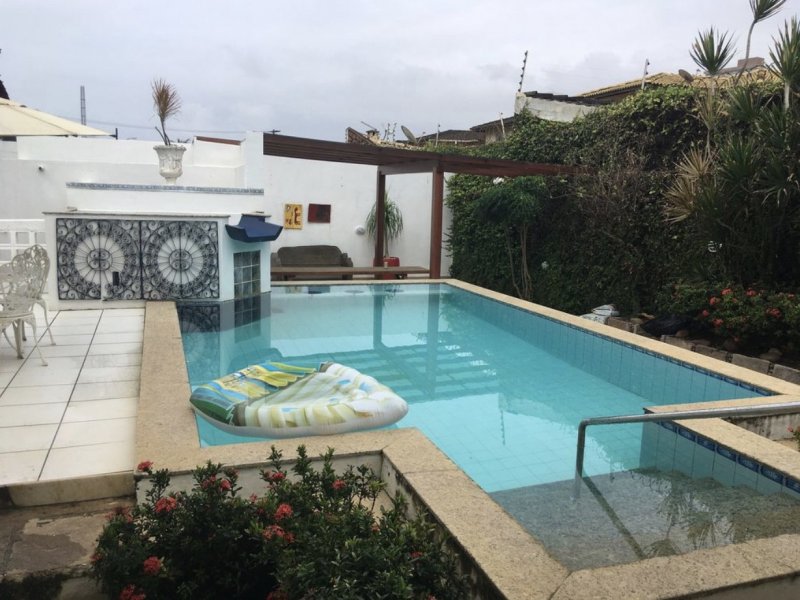 Casa para alugar Jaguaribe com 1160m² e 5 quartos por R$ 7.000 - 1682407638-8f72d245-164f-4242-9460-5f93e872ea00.jpeg