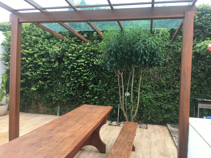 Casa para alugar Jaguaribe com 1160m² e 5 quartos por R$ 7.000 - 1731831563-648a7603-5f25-45ae-8afa-94f7a26b5ef2.jpeg