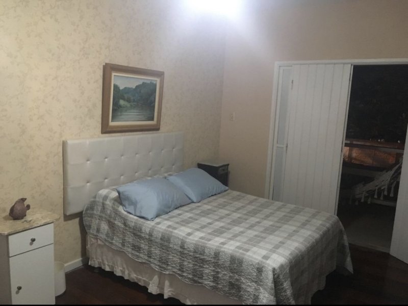 Casa para alugar Jaguaribe com 1160m² e 5 quartos por R$ 7.000 - 1740240997-9026ccf8-de18-4bad-a7c9-ffe42a3a950b.jpeg