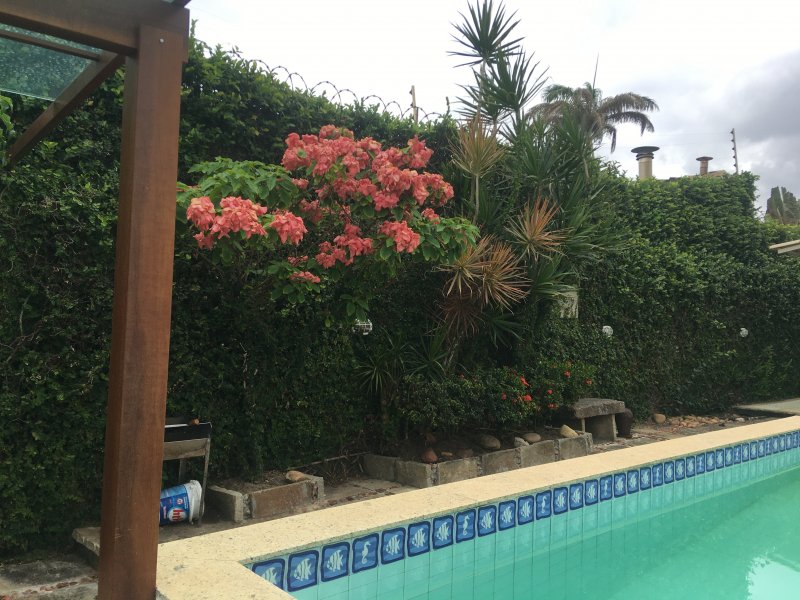 Casa para alugar Jaguaribe com 1160m² e 5 quartos por R$ 7.000 - 1805585911-e6c3b9fd-398b-47ee-a598-ef4a16e34fbc.jpeg