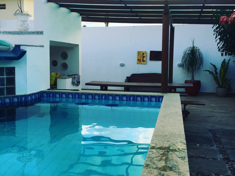 Casa para alugar Jaguaribe com 1160m² e 5 quartos por R$ 7.000 - 1865804141-28c24143-09a3-427a-be6a-35280ec7f927.jpeg
