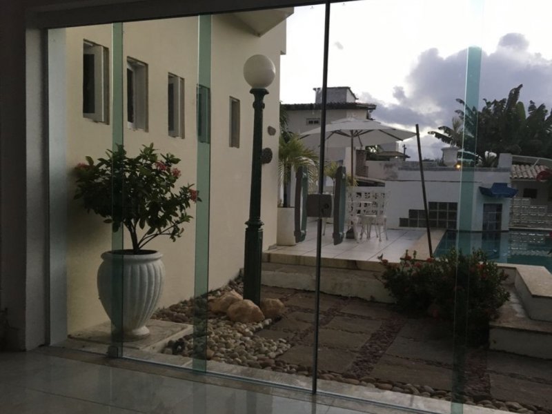 Casa para alugar Jaguaribe com 1160m² e 5 quartos por R$ 7.000 - 1890906797-d05fbd05-2ae7-4cda-8378-e18fd7547453.jpeg