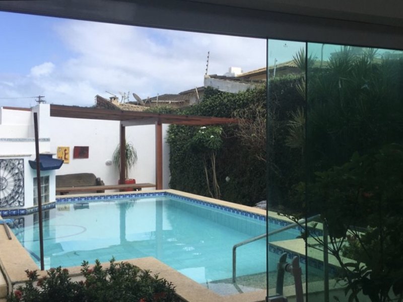 Casa para alugar Jaguaribe com 1160m² e 5 quartos por R$ 7.000 - 1967015694-7b93ecc0-6a32-4849-aecb-b2f4edb565df.jpeg