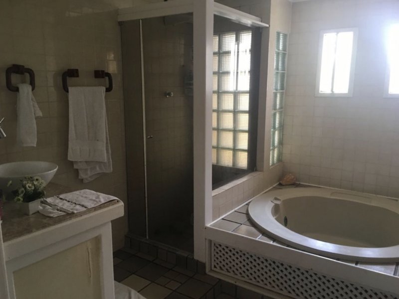Casa para alugar Jaguaribe com 1160m² e 5 quartos por R$ 7.000 - 1985796813-59a2606b-b8e2-439d-92bc-2269ff527177.jpeg