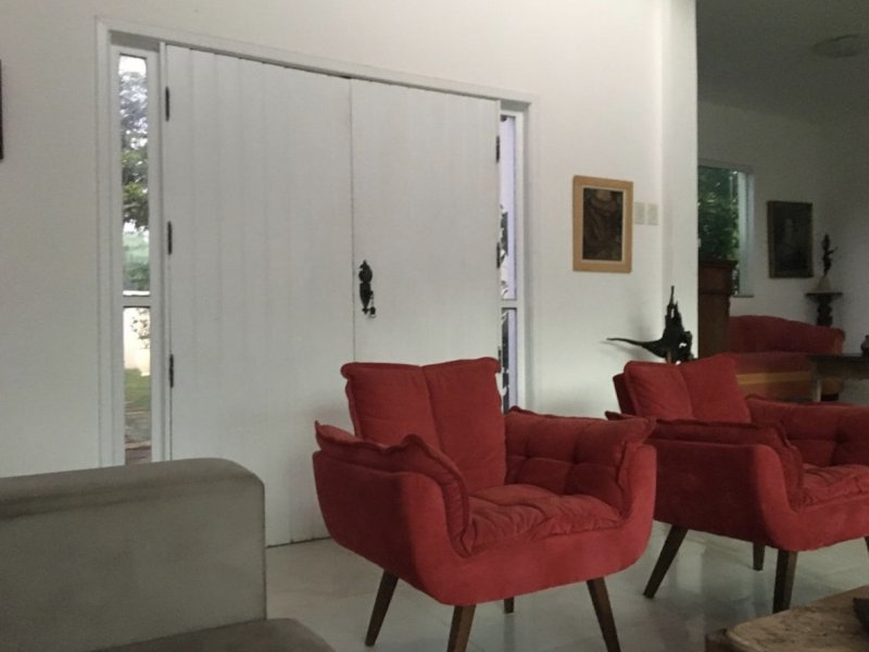 Casa para alugar Jaguaribe com 1160m² e 5 quartos por R$ 7.000 - 2003108774-247cc12a-734b-444a-9b26-519c5fc06475.jpeg