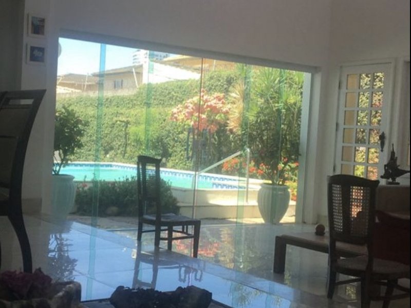 Casa para alugar Jaguaribe com 1160m² e 5 quartos por R$ 7.000 - 2052611429-ca307c2b-97ec-49a2-a98d-41bec32b11ae.jpeg
