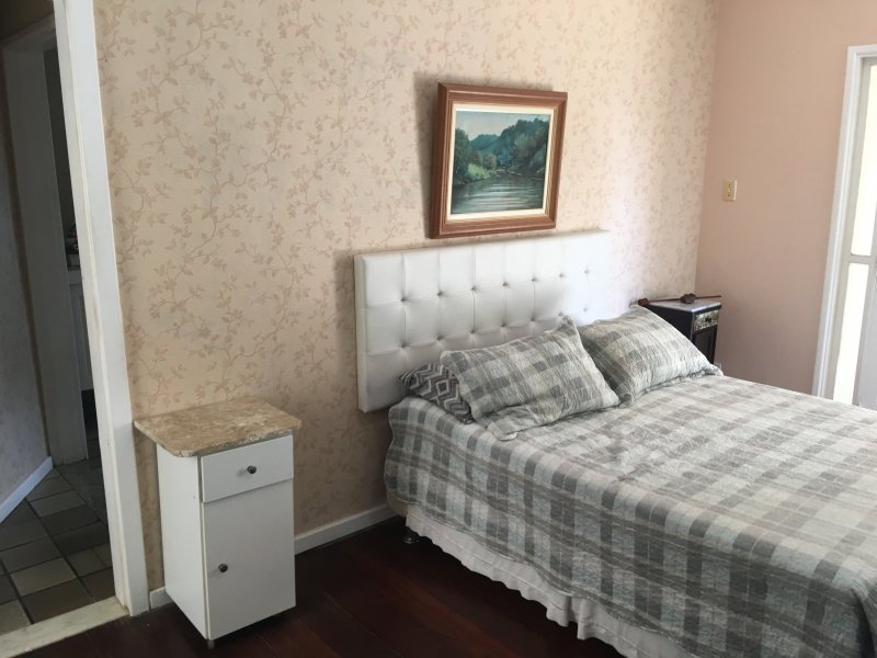 Casa para alugar Jaguaribe com 1160m² e 5 quartos por R$ 7.000 - 2071541451-8ca64a3b-a162-4ff5-ad08-43536a6e7704.jpeg