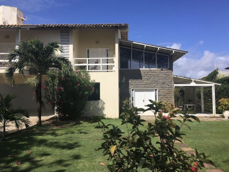 Casa para alugar Jaguaribe com 1160m² e 5 quartos por R$ 7.000 - 226628747-e53123ca-6091-4090-9cb0-d71f565a04dc.jpeg