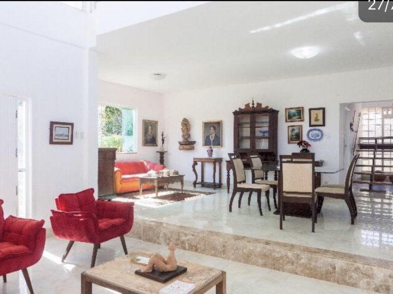 Casa para alugar Jaguaribe com 1160m² e 5 quartos por R$ 7.000 - 233081107-14868bee-1518-4856-b9cf-3fb185015e59.jpeg