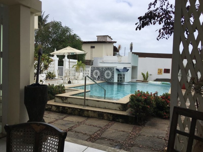 Casa para alugar Jaguaribe com 1160m² e 5 quartos por R$ 7.000 - 251390354-d93b87dc-0822-48df-99eb-493b61498618.jpeg