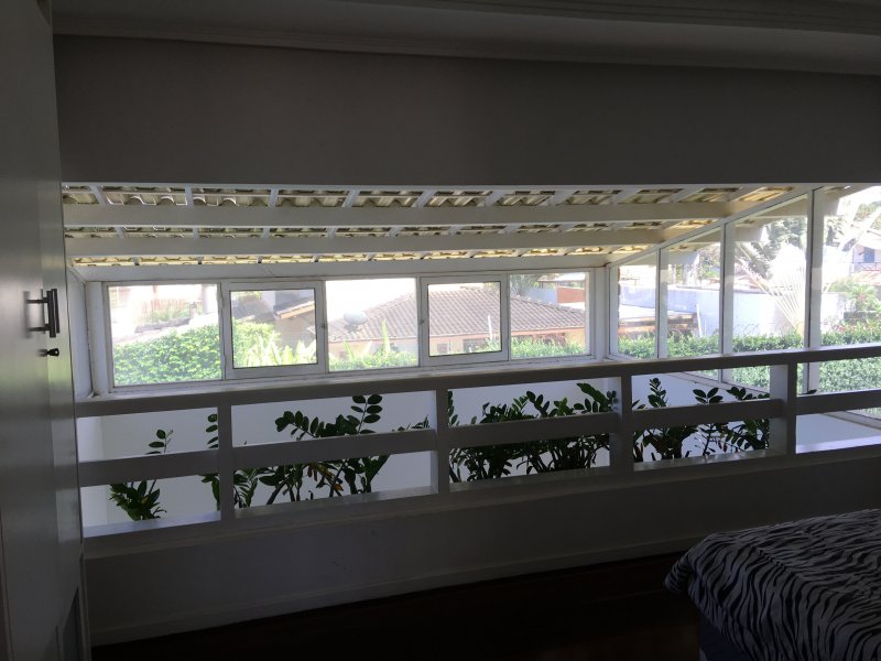 Casa para alugar Jaguaribe com 1160m² e 5 quartos por R$ 7.000 - 27121118-26e3cbfa-4902-412e-b0c9-0b67e0f2d40a.jpeg