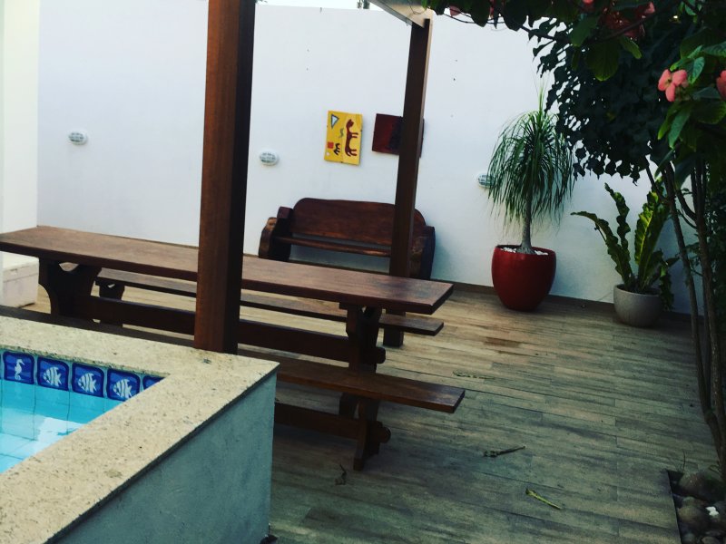 Casa para alugar Jaguaribe com 1160m² e 5 quartos por R$ 7.000 - 294705677-11d67fa4-1d35-4b3b-b907-f87eb3c0ffe3.jpeg