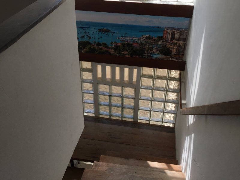 Casa para alugar Jaguaribe com 1160m² e 5 quartos por R$ 7.000 - 343158718-0efde5fa-8f7f-46c0-a837-b43117f059b8.jpeg