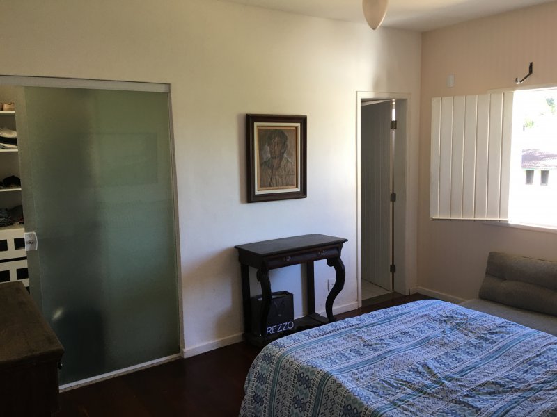 Casa para alugar Jaguaribe com 1160m² e 5 quartos por R$ 7.000 - 344784536-5667214f-e793-4f94-a220-bf0059f60390.jpeg