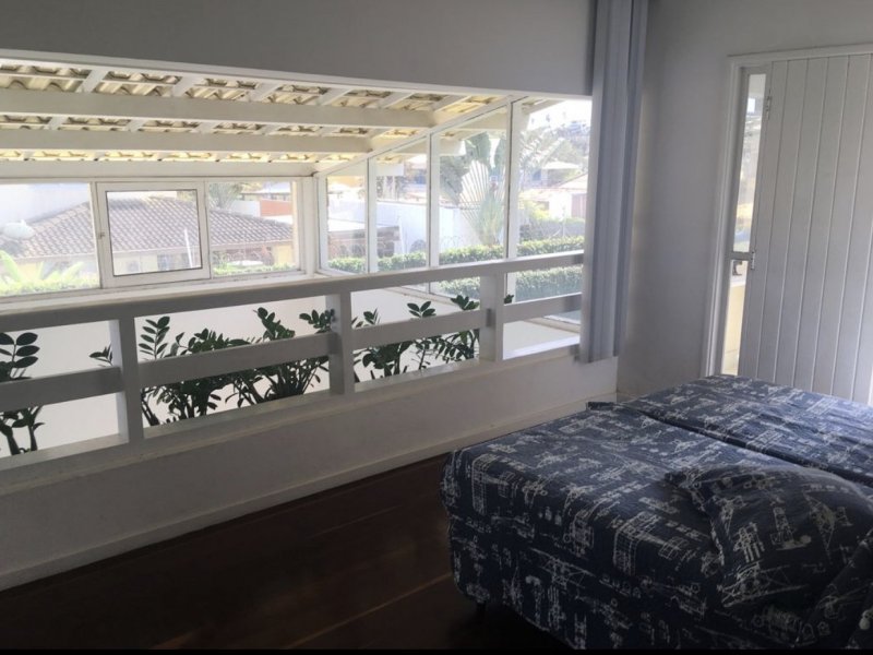 Casa para alugar Jaguaribe com 1160m² e 5 quartos por R$ 7.000 - 373090771-3839f258-bd27-436b-b8a1-933444c6f2c9.jpeg
