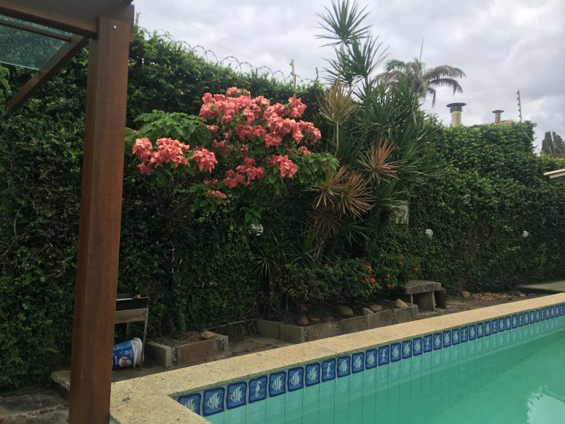 Casa para alugar Jaguaribe com 1160m² e 5 quartos por R$ 7.000 - 470827953-277385de-b6a8-4cc8-a48e-877993bd142b.jpeg