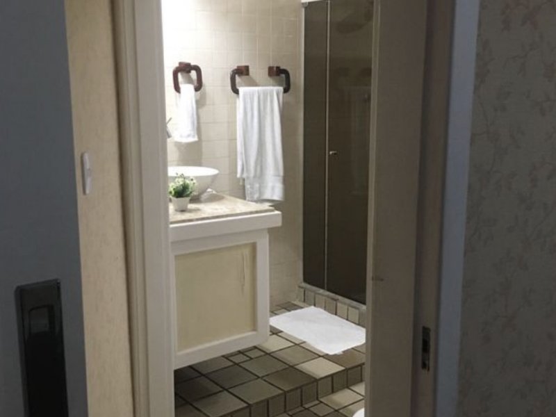 Casa para alugar Jaguaribe com 1160m² e 5 quartos por R$ 7.000 - 538479176-1e2c2f5e-3d95-48ee-906e-f9de738dfa8e.jpeg