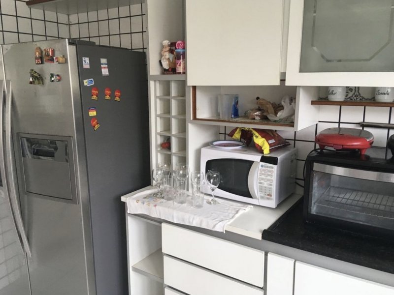 Casa para alugar Jaguaribe com 1160m² e 5 quartos por R$ 7.000 - 672581866-8b10ac6a-afbe-42c9-a514-4aa6f27c344c.jpeg