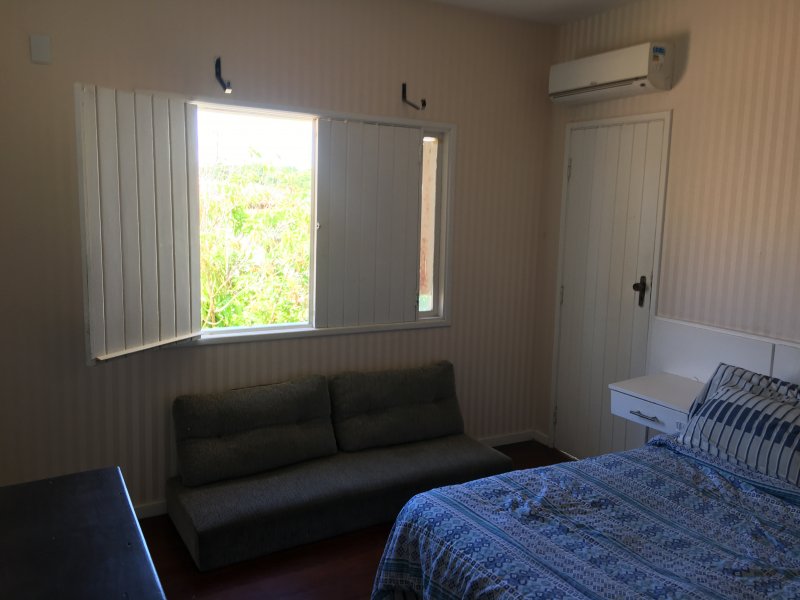 Casa para alugar Jaguaribe com 1160m² e 5 quartos por R$ 7.000 - 677494587-2cd975e1-4efc-4439-9fe5-7be2c2a49ef4.jpeg