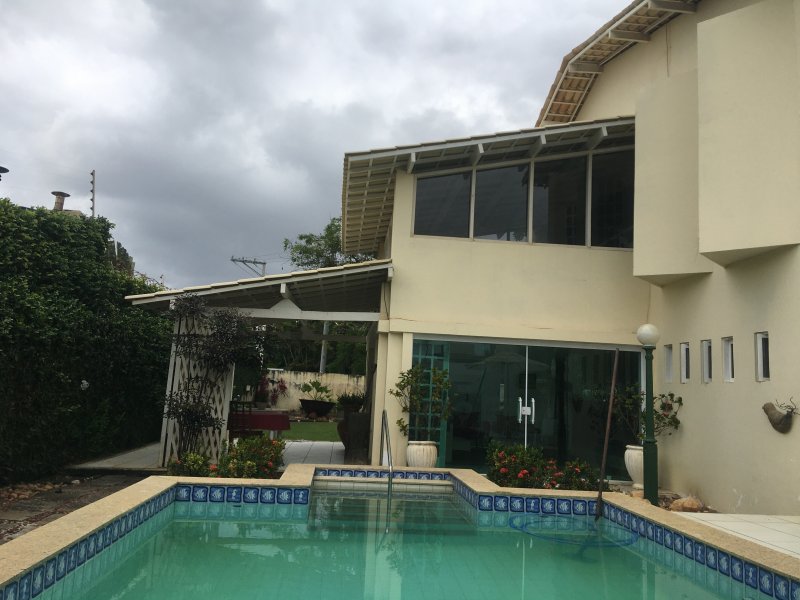 Casa para alugar Jaguaribe com 1160m² e 5 quartos por R$ 7.000 - 686734875-850ad9df-f27b-418e-9c73-b412060c02de.jpeg