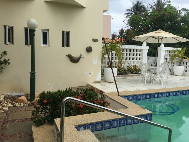 Casa para alugar Jaguaribe com 1160m² e 5 quartos por R$ 7.000 - 732641639-cc33c1fb-dbba-4b3c-8614-aca1326a52e0.jpeg
