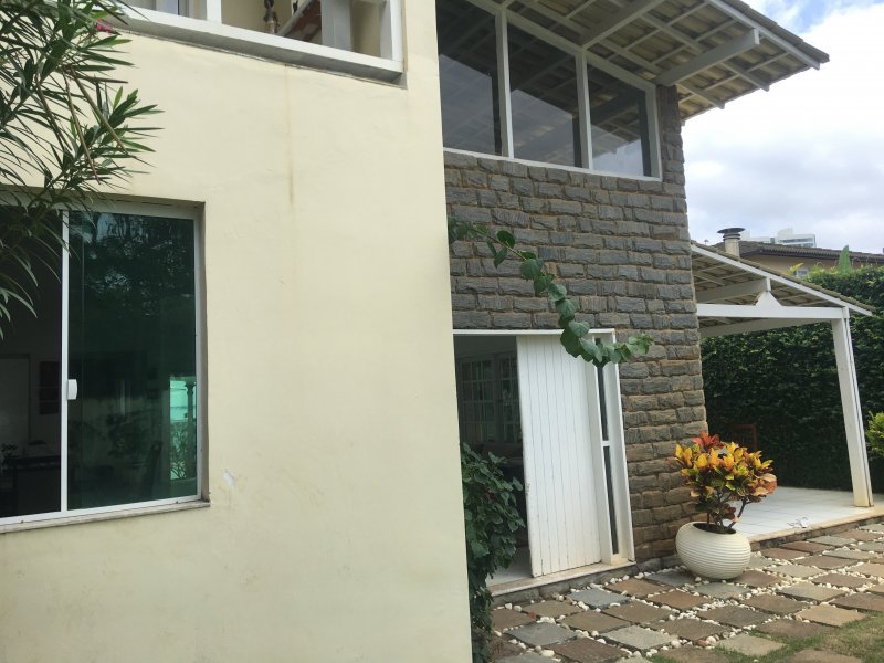 Casa para alugar Jaguaribe com 1160m² e 5 quartos por R$ 7.000 - 737810592-047b967a-b6e6-441e-ba24-56231661f695.jpeg