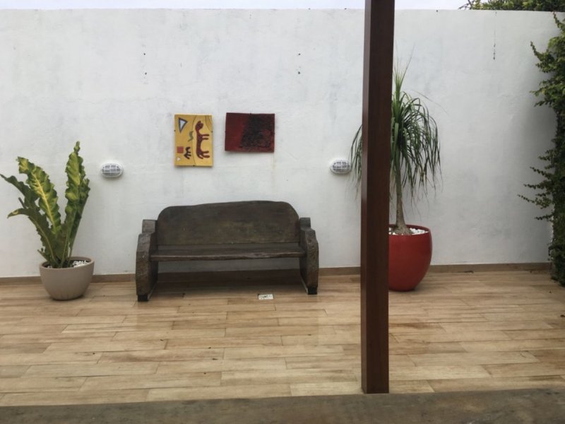Casa para alugar Jaguaribe com 1160m² e 5 quartos por R$ 7.000 - 756242260-a4ca595d-2f35-4750-87ba-2a651516cfd0.jpeg
