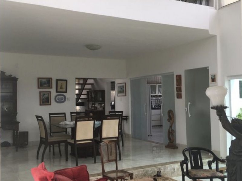 Casa para alugar Jaguaribe com 1160m² e 5 quartos por R$ 7.000 - 760435571-6f8c6998-abc9-4535-bf23-56b0eeb60867.jpeg