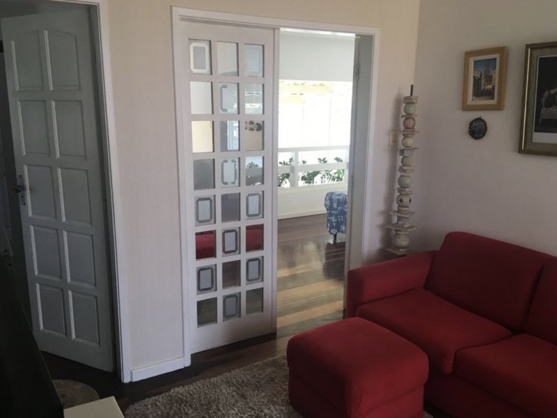 Casa para alugar Jaguaribe com 1160m² e 5 quartos por R$ 7.000 - 783098087-ca4880b3-74bb-4462-9e1b-8b7438ee8ace.jpeg