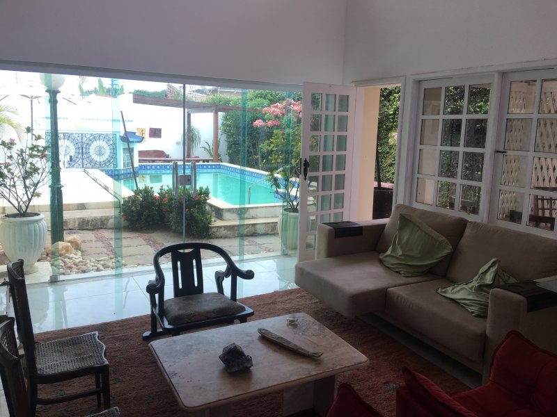 Casa para alugar Jaguaribe com 1160m² e 5 quartos por R$ 7.000 - 95004903-ece2988a-87a4-4bd1-b1b5-8df7b5e16aaf.jpeg