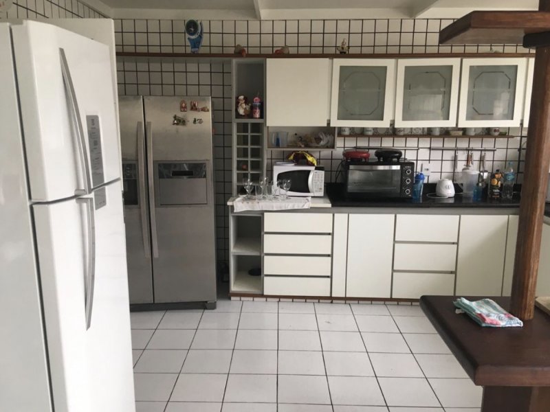 Casa para alugar Jaguaribe com 1160m² e 5 quartos por R$ 7.000 - 969281836-b0187a06-8a4a-42b6-af73-0c198e993af2.jpeg