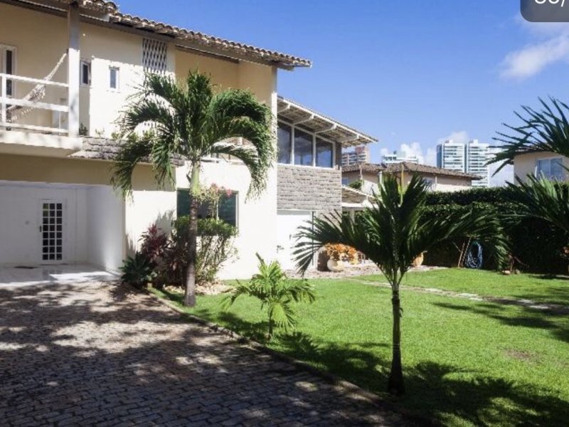 Casa para alugar Jaguaribe com 1160m² e 5 quartos por R$ 7.000 - 978289909-609e71e6-17c9-4b41-9fe6-ce387c8800d5.jpeg