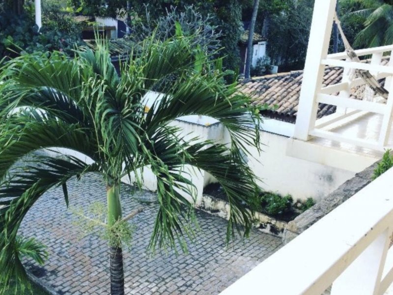 Casa para alugar Jaguaribe com 1160m² e 5 quartos por R$ 7.000 - 979270788-9ed817f6-3e34-4b4e-9c82-c58164cc8f0a.jpeg