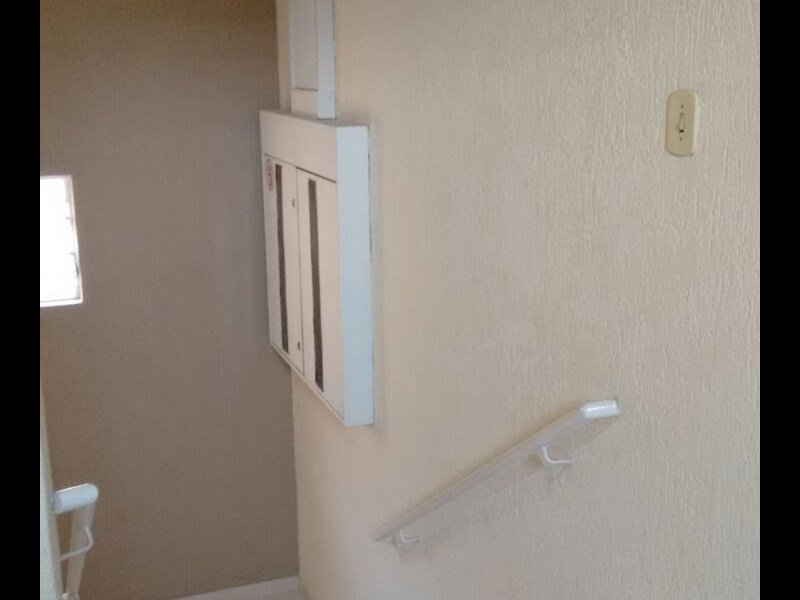 Apartamento à venda Conjunto Residencial José Bonifacio com 56m² e 2 quartos por R$ 170.000 - 49955866-img-20180503-wa0007.jpg