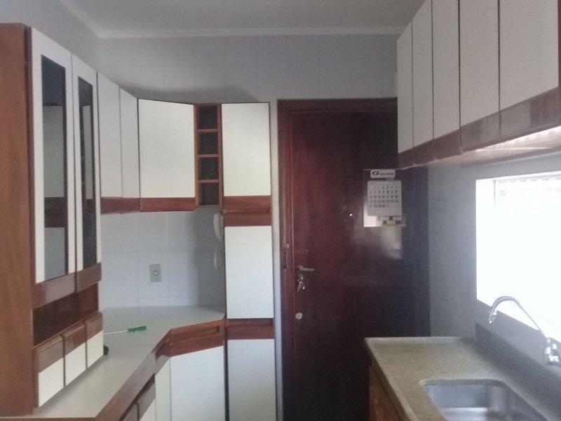imóvel com 73m² - Vila Lavinia - Mogi das Cruzes