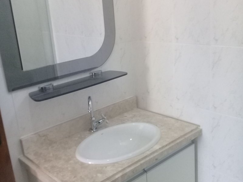 imóvel com 73m² - Vila Lavinia - Mogi das Cruzes