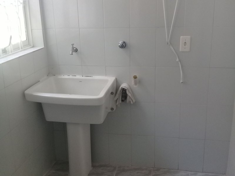 imóvel com 73m² - Vila Lavinia - Mogi das Cruzes