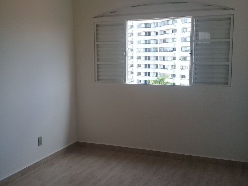 imóvel com 73m² - Vila Lavinia - Mogi das Cruzes