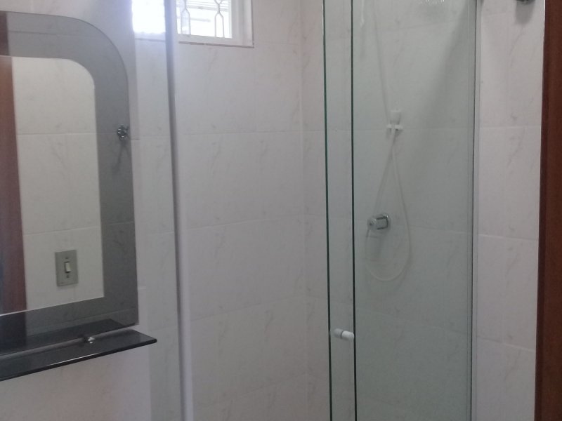 imóvel com 73m² - Vila Lavinia - Mogi das Cruzes