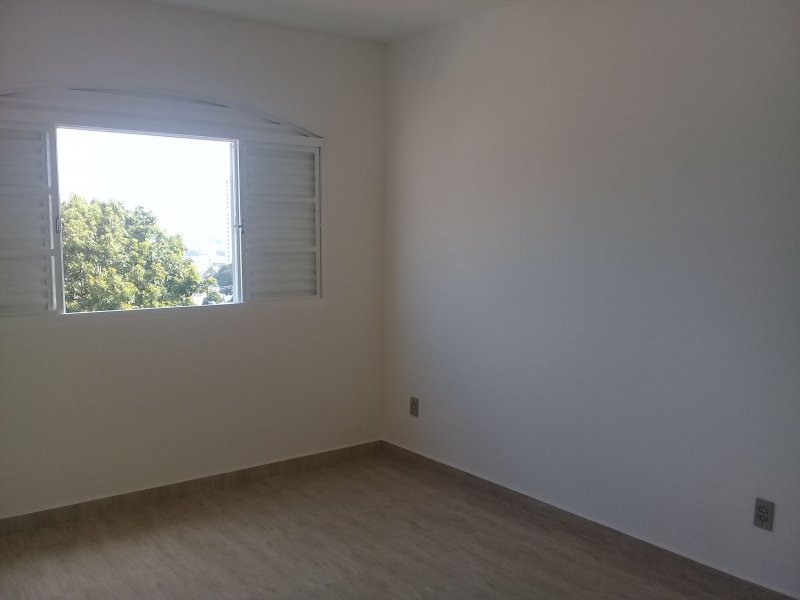 imóvel com 73m² - Vila Lavinia - Mogi das Cruzes