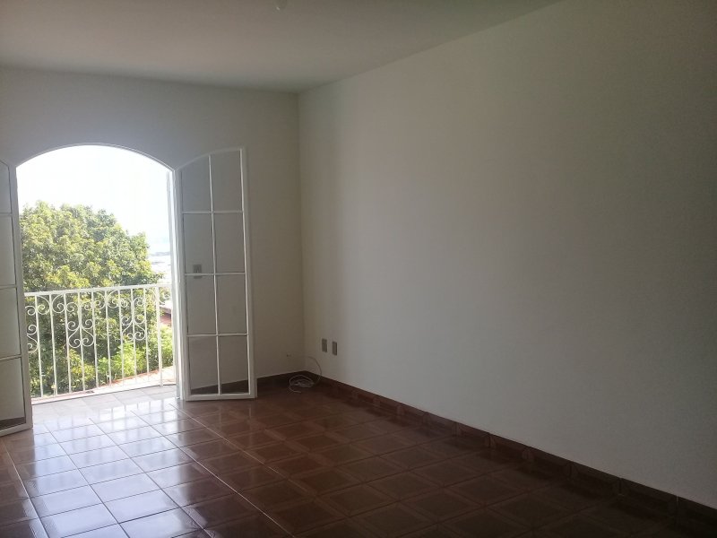 imóvel com 73m² - Vila Lavinia - Mogi das Cruzes