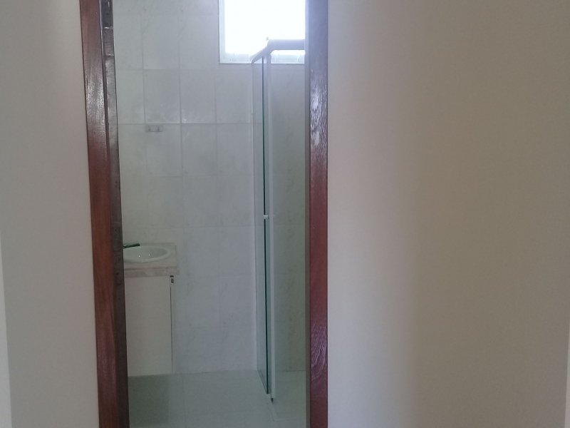 imóvel com 73m² - Vila Lavinia - Mogi das Cruzes